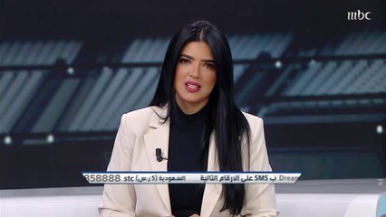 مدرب الأهلي المحتمل وأخبار أخرى في الموجز