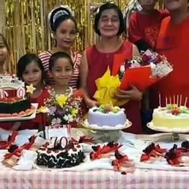 B-Day