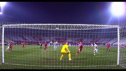 754334654,654.,7,.43.,56,.57,56.76