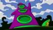 Day of the Tentacle Remastered - Tráiler