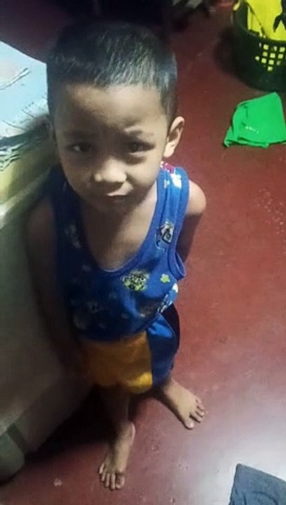 gael15