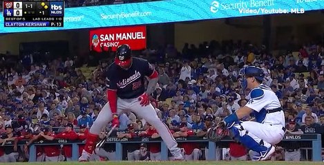 El origen del baile de Juan Soto en la caja de bateo