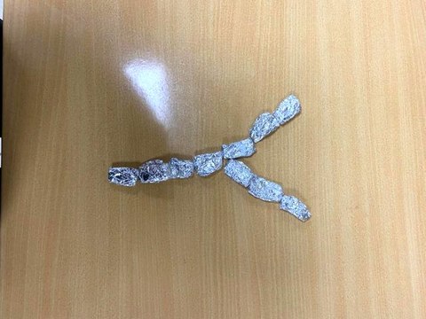 Yıldırım Ekipleri'nden huzur uygulaması