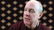 Ben Howland on Mississippi State advancing to school's first NIT championship game