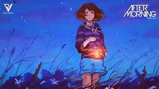 Kuch Is Tarah - LoFi - Aftermorning Remix - Atif Aslam