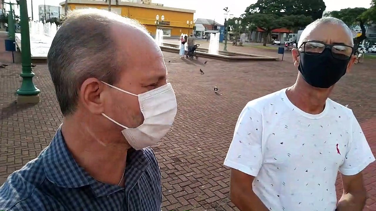 Catedral Nossa Senhora de Lourdes; conheça a torre