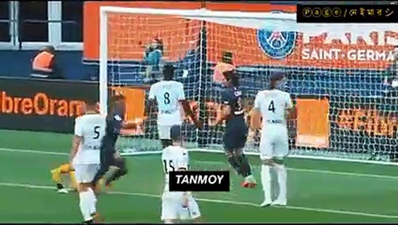 american football||football highlights||football||