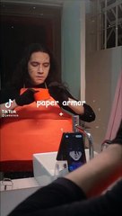Anime Lit Edits 