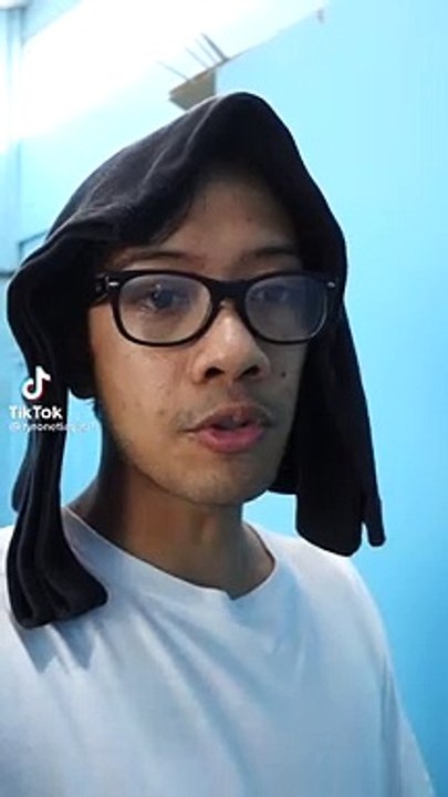 Tyrone Tiaga