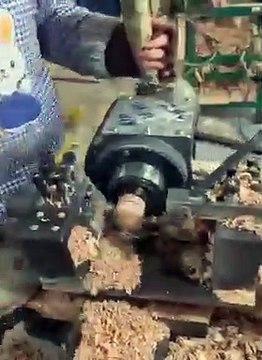 Have fun watching this video