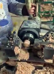 Have fun watching this video