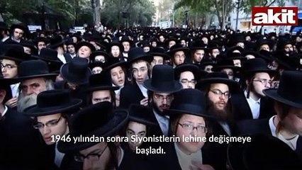 Müslümanların ilk kıblesi çiğneniyor! İsrail, Kudüs’ü Yahudileştiriyor