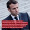 Emmanuel Macron au JDD : "J'assume totalement"
