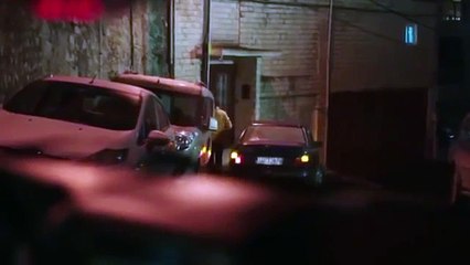 Gonul Isleri (Affari di cuore) 8 PUNTATA SUB ITA part 3/3