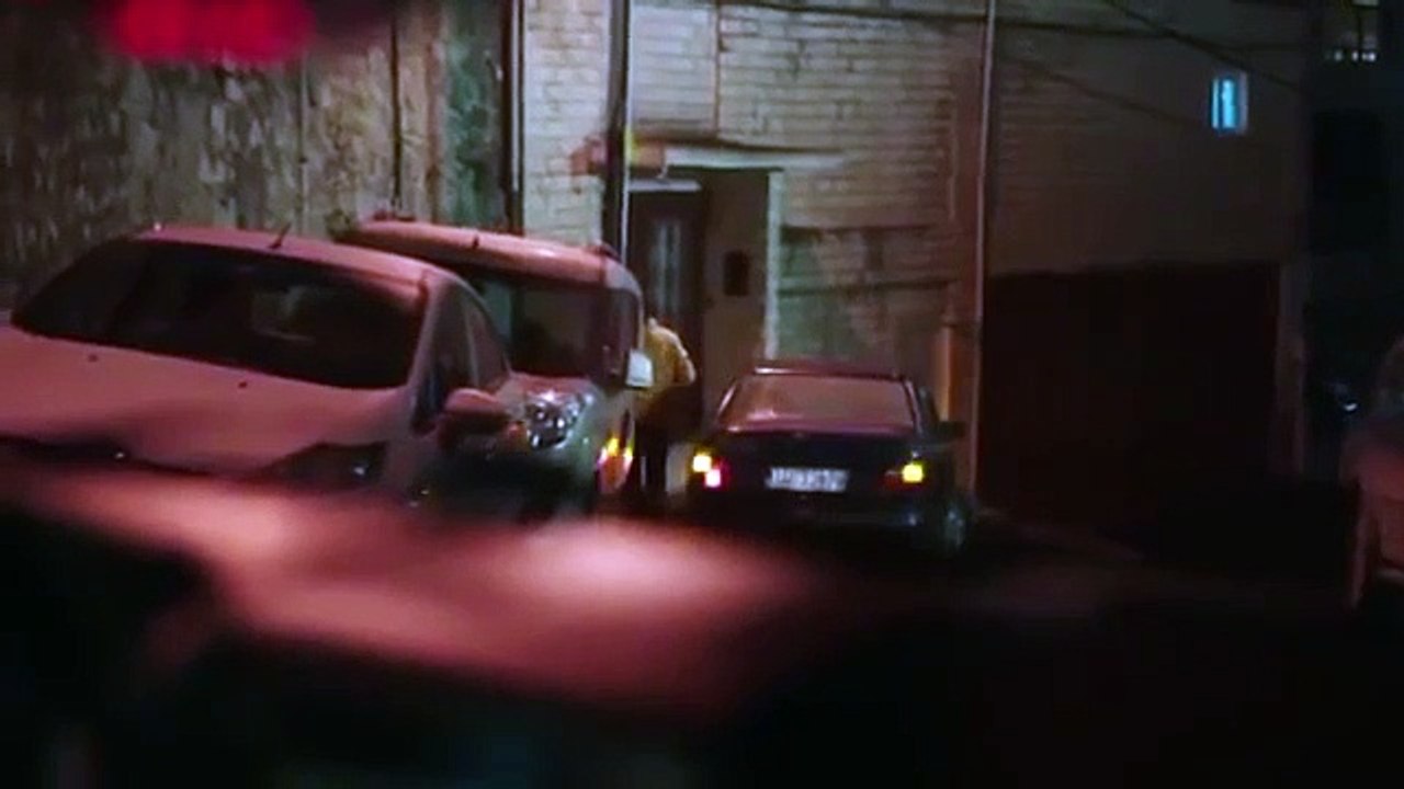 Gonul Isleri (Affari di cuore) 8 PUNTATA SUB ITA part 3/3