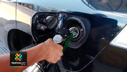 tn7-aresep-visto-bueno-aumento-gasolina-270321