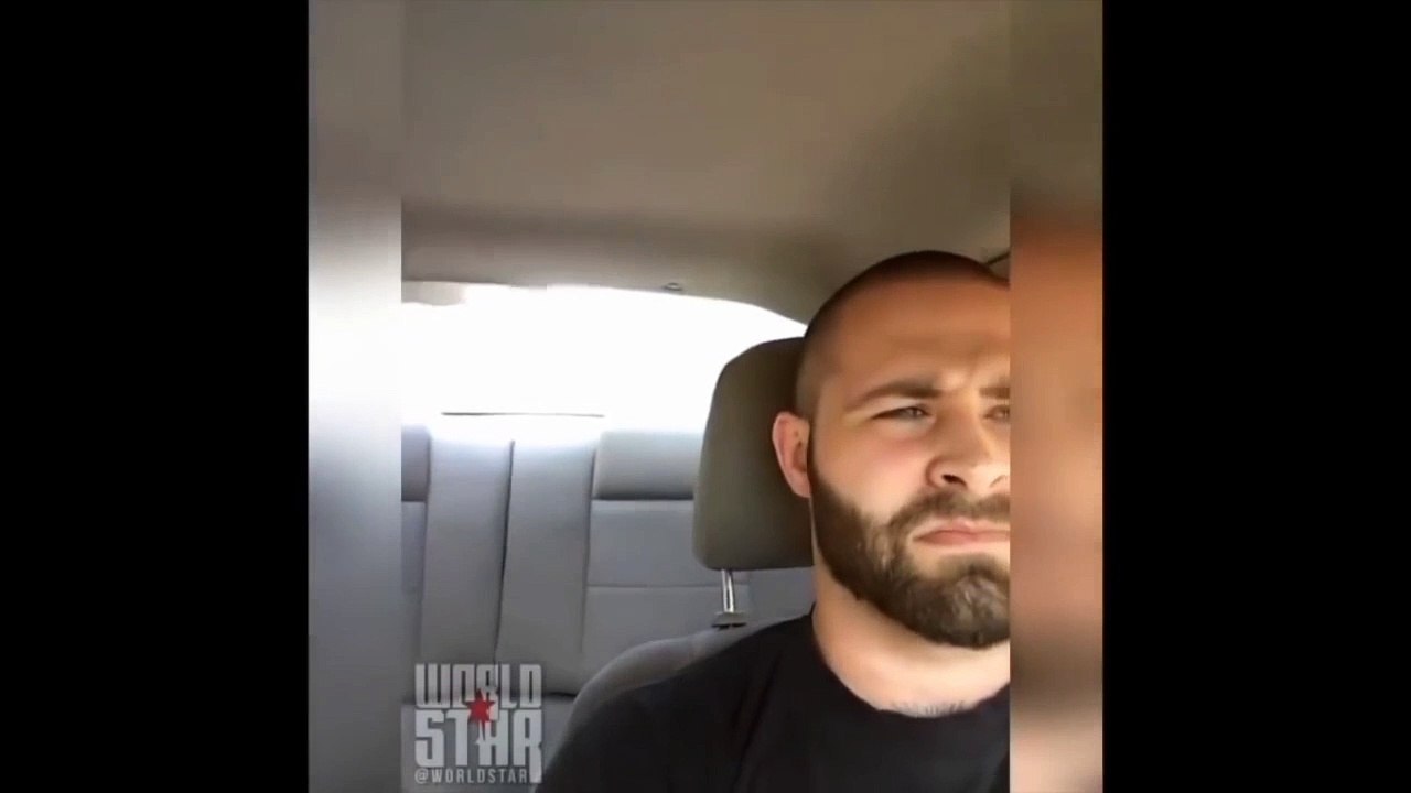 "Shot on iPhone Meme" - Trending tikrok