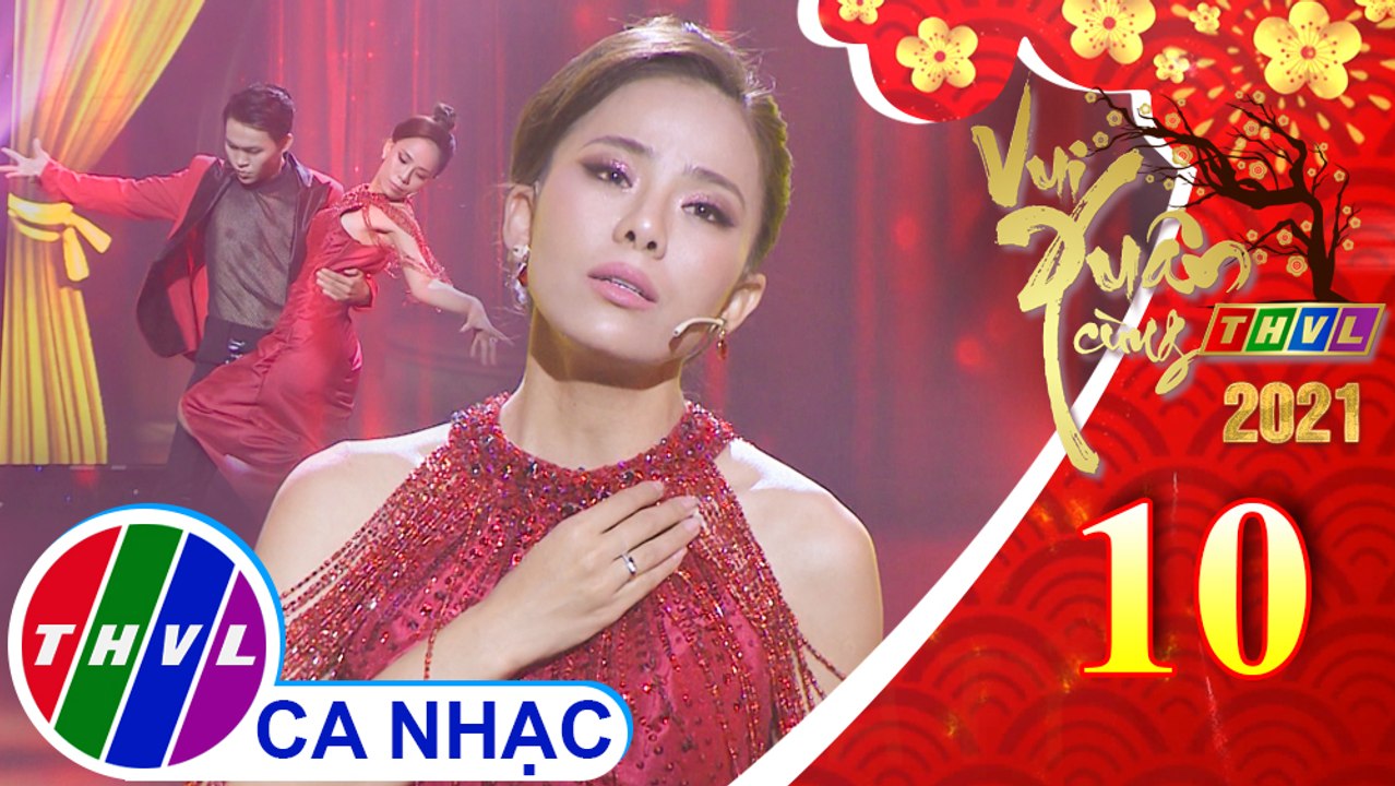 Duyên kiếp cầm ca – Đan Chi