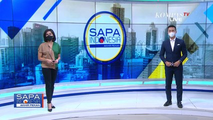 Kompolnas: Kasus Penembakan Anggota FPI Harus Lanjut