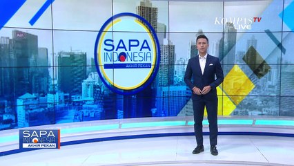 Pengacara Rizieq: Senjata Tajam Itu Untuk Kupas Mangga