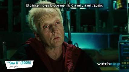 The Chronology of Saw Explained - thumbnail