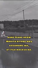 hugot