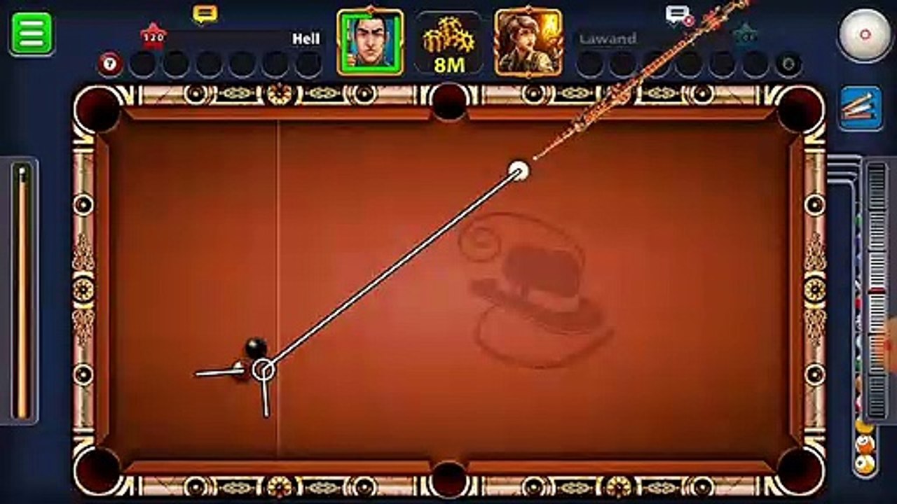 8bp