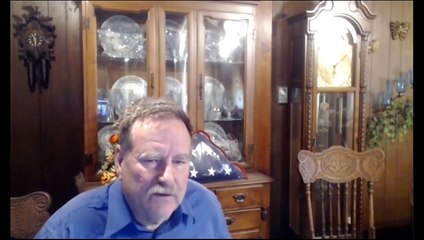 Revelation 21-22  Mankind&apos;s first opportunity to be New Testament Christians in over 1680 years!