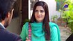Mujhy Khuda Pay Yaqeen Hai | Episode 63 | 27th  March  2021 |  Har Pal Geo  Drama