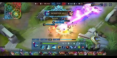 GORD SAVAGE MOMENT