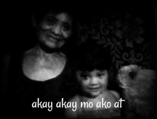 Pagmamahal// JROA×BOSX1NE [slowed]