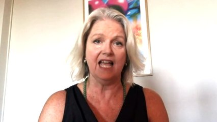 Covid-19 wage subsidy scheme officially comes to an end