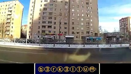 Fail compilation april 2021 SHORT FAILS -