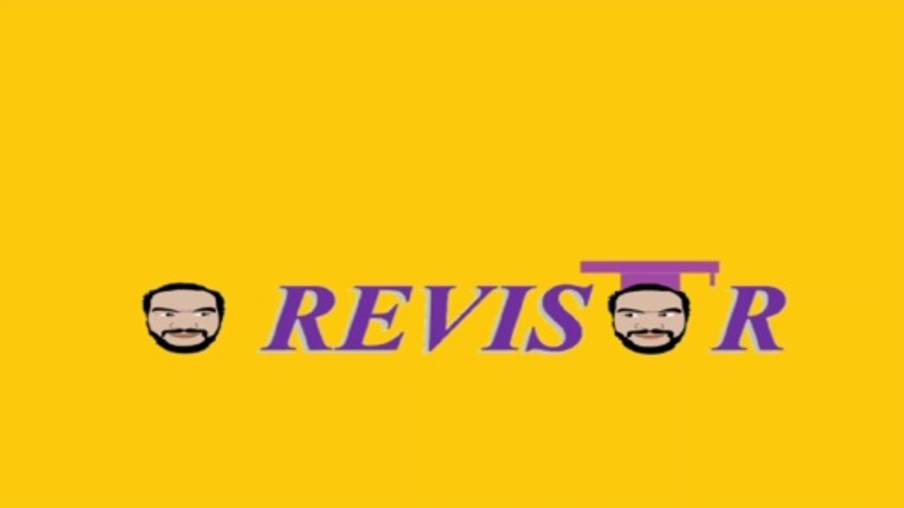 O Revisor [3]