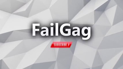 INSTANT REGRET #1 & FUNNY VIDEOS _ Fails Compilation _