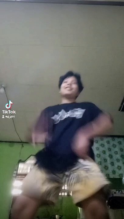 Tiktok Performance