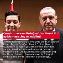 Günün öne çıkan başlıkları - 26 Eylül 2018