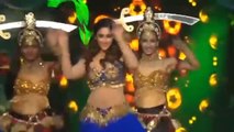 Hindi video song HD Epic Bollywood Dance Bollywood Epic Dance | Epic Hindi Dance | Bollywood Epic Music | Hindi Song