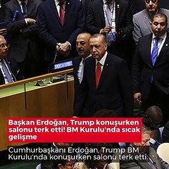 Günün öne çıkan başlıkları - 25 Eylül 2018