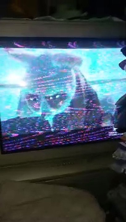 Kung Fu Panda