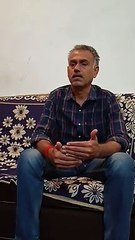 बीएसपी विधायक के पति ने किया सरेंडर, वीडियो किया जारी