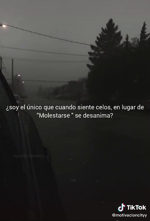 SAD