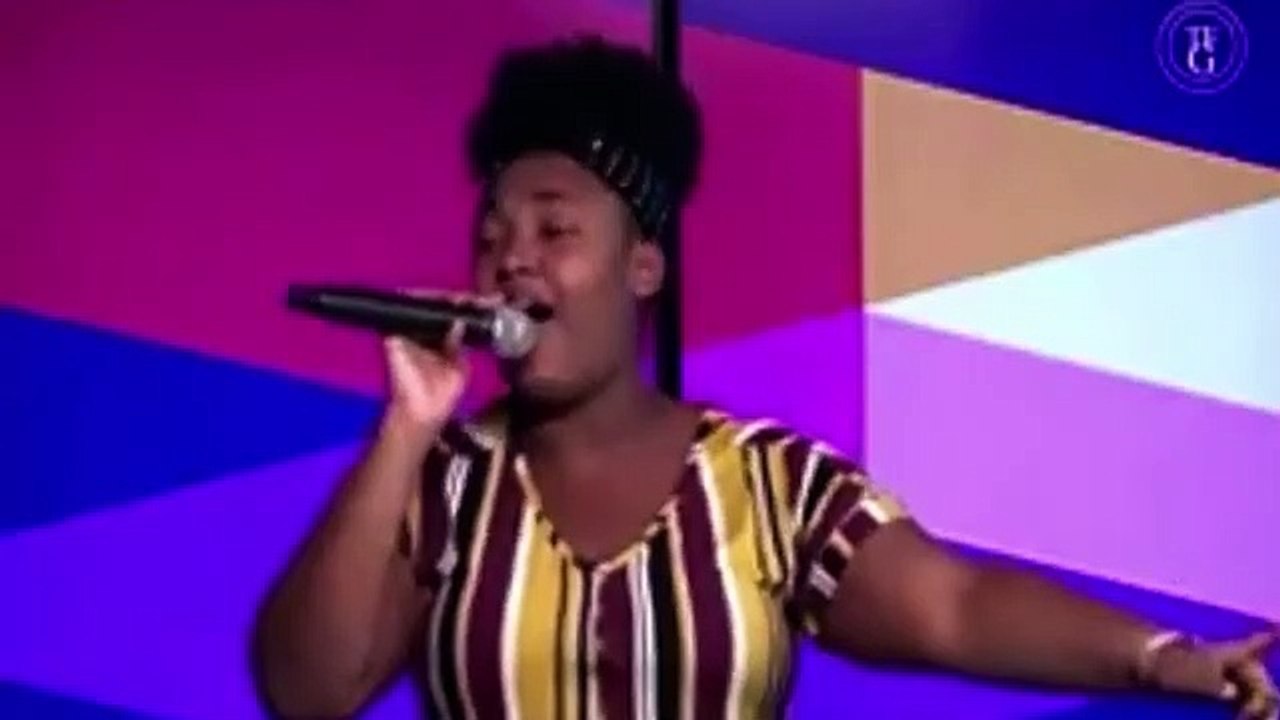 Jezu pa kite m pou kont mwen