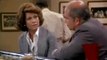 Mary Tyler Moore S06E01 Edie Gets Married