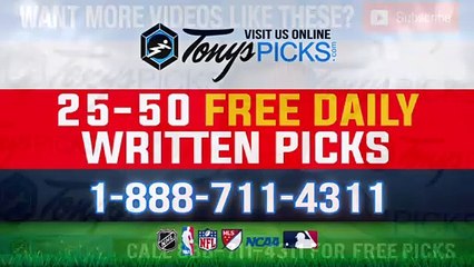 Magic Lakers NBA Pick 3/28/2021