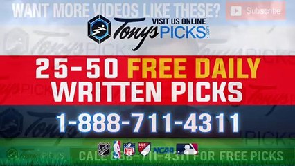 Trailblazers Raptors NBA Pick 3/28/2021