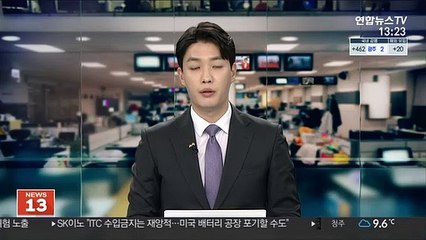 김앤장, 공정위 작년 하루 4번 접촉…삼성은 주 2.5회