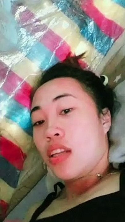 PA SUBSCRIBE AND TIP PO❤️