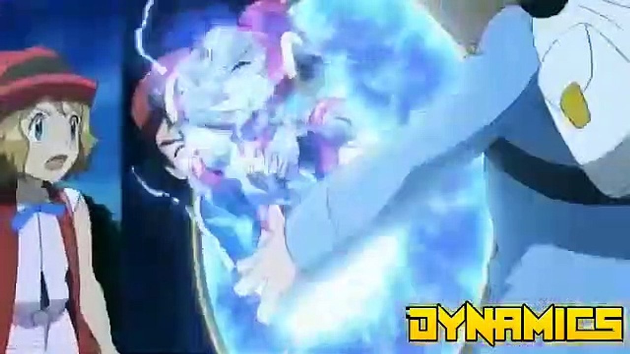Pokémon Sword and Shield Episode 61,62&63 New d...