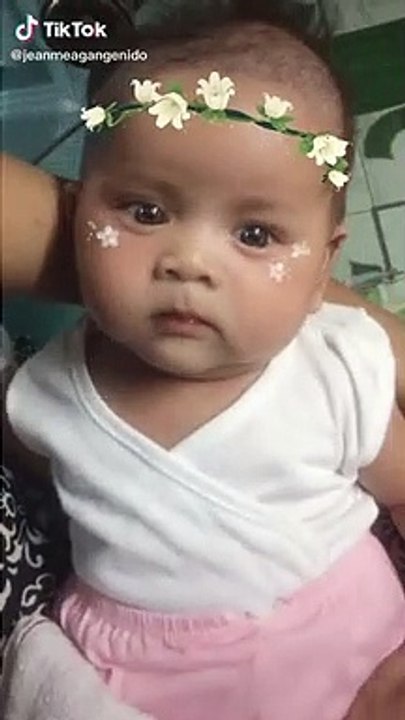 Baby ❤❤❤